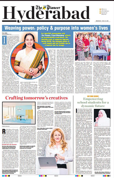 News Image 1